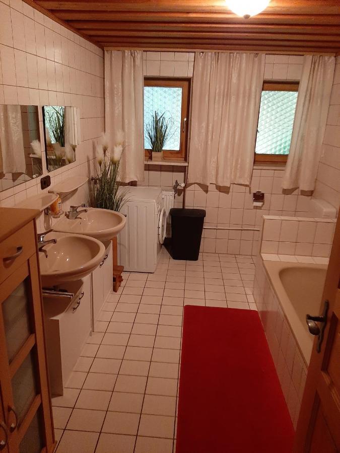 Piller Appartement Viechtach