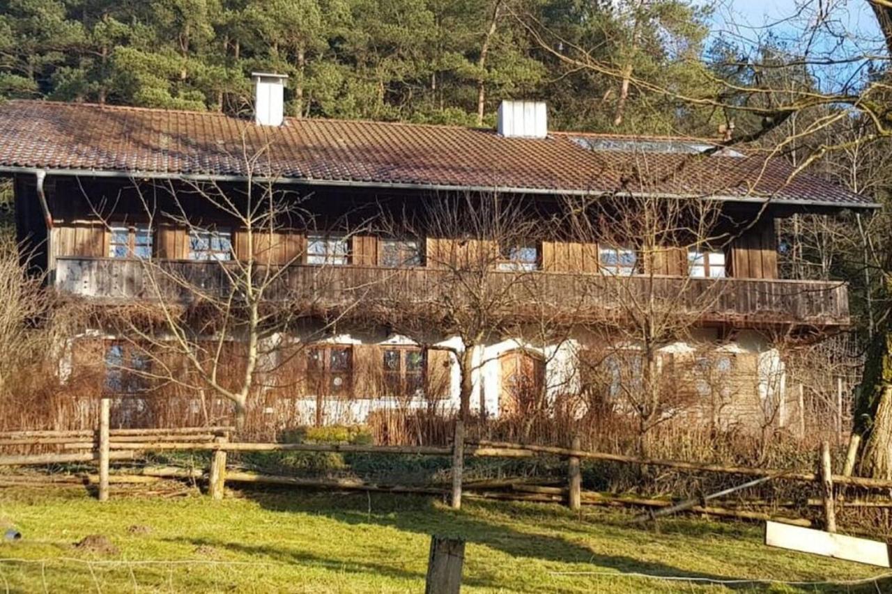 Piller Viechtach