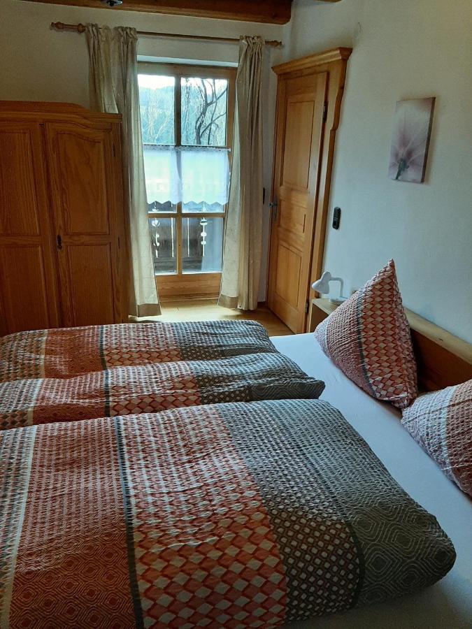 Piller * Viechtach