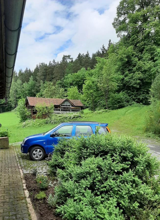 Piller Viechtach